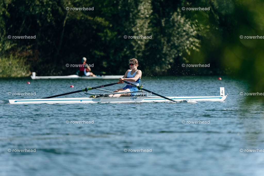 20240921_rowerhead_R22_S0118_DSC07807 | rowerhead - Realisiert mit Pictrs.com