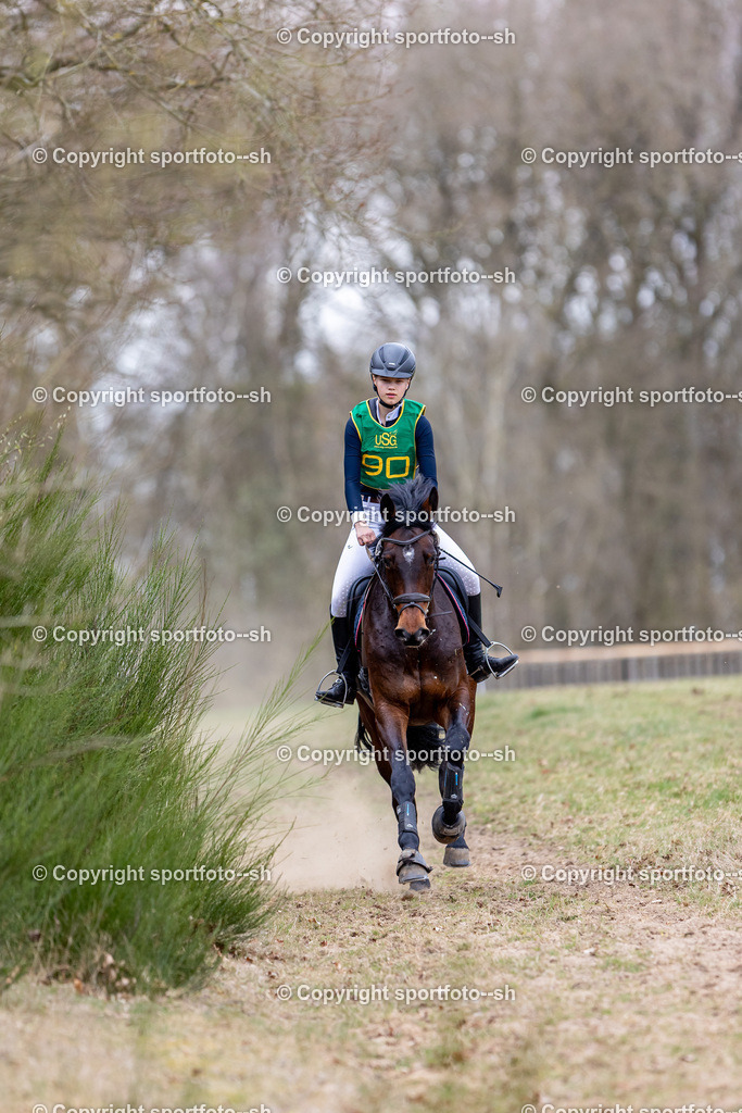 250413-VW-25VW9740-2 | Sportfoto SH - Realisiert mit Pictrs.com