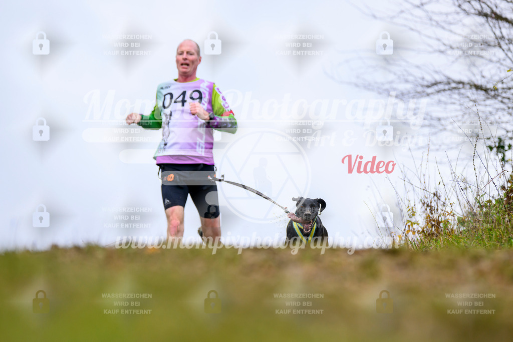 MompixPhotography_2OATB_SO_Run-12 | PayLife
