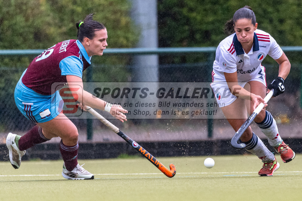 SM_20231007-D5A_3559 | Hockey,Sport,Fieldhockey,1.Bundesliga,2.Bundesliga,Sportfotografie,Shop,Sportphotography,Feldhockey,Hockeyliga