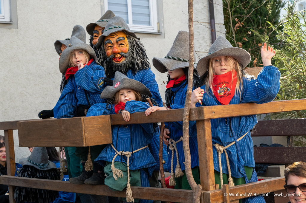 _DSC7191 | <Fotografie> <Video> <Film> <Winfried Bischoff> - Realisiert mit Pictrs.com