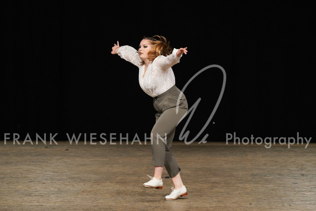 steppdm22_0829 | FRANK WIESEHAHN MEDIA - Realisiert mit Pictrs.com