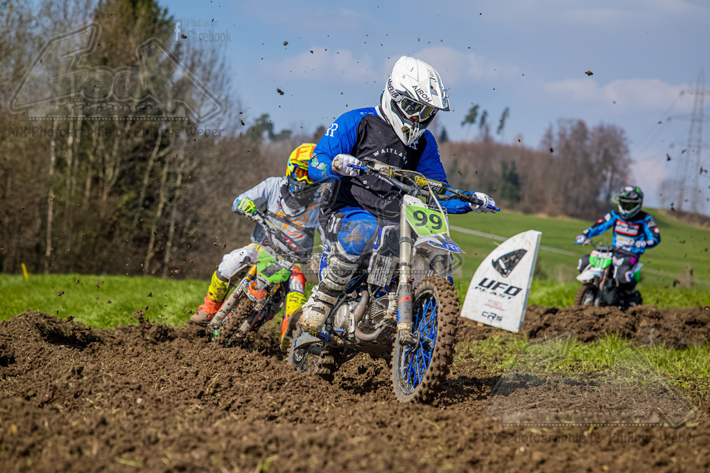 077A0660 | EeaA-Entertainment fotografiert für den SAM - Schweizerischer Auto- und Motorradfahrer-Verband und das Motor Journal in der Sparte Motocross, MX Photographie, Schweiz, SAM, MXRS, Swiss MX Network, Motocross Fotografie, MX Fotografie, Fotograf, Photographi