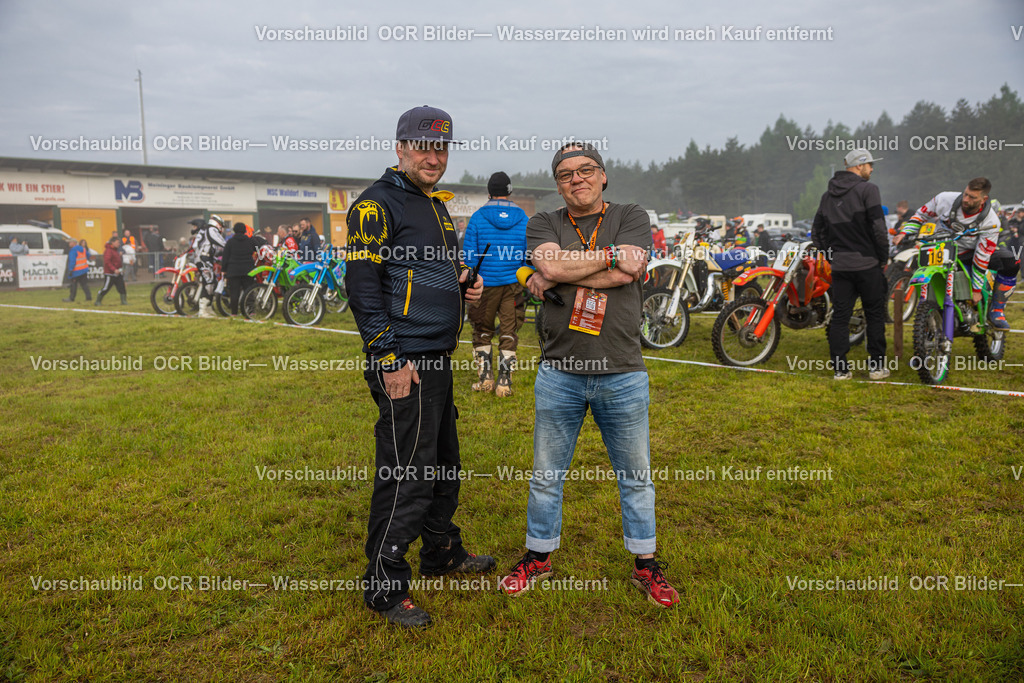 GCC Walldorf Sa R3-2096 | OCR Bilder Fotograf Eisenach Michael Schröder