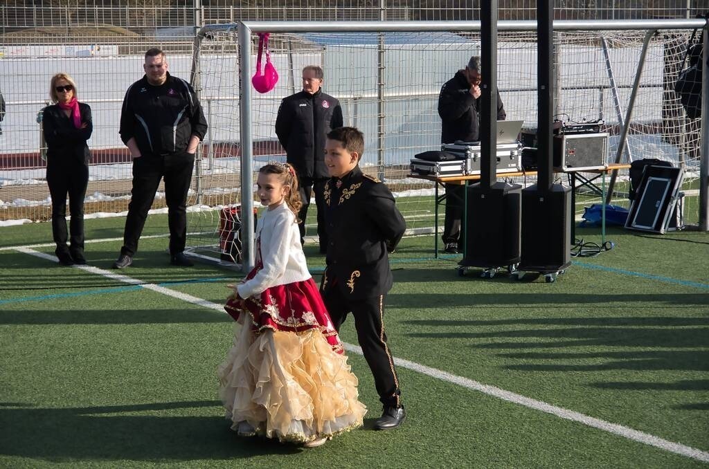 IMGP0625 | Kirnarra-Fotos - Realisiert mit Pictrs.com