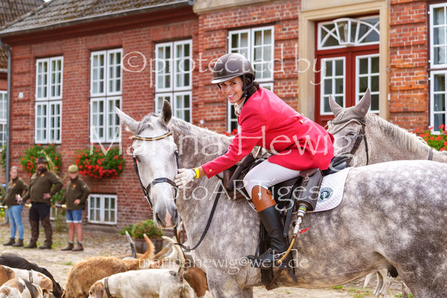 Jagd Knoop 26_MarinaHewigMCH02712 | Fotografie, FotoArt, PferdesportArt, Pferdesportfotografie, Landschaftsfotografie, Reisefotografie, Reise, Pferde - Realisiert mit Pictrs.com