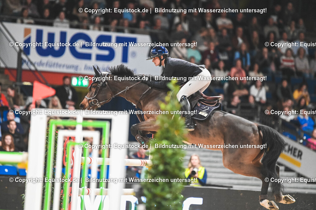 20251113_BW-Bank Hallenchampionat_TOMSPIC_0503 | Foto: Thomas Hartig