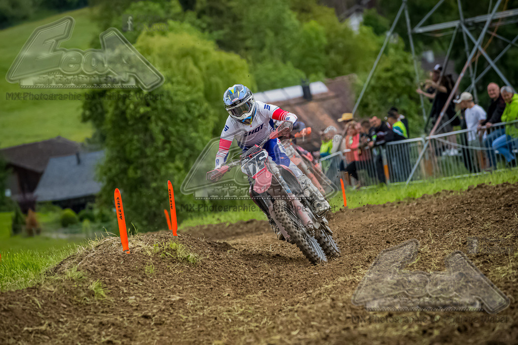 AS7I1533 | EeaA-Entertainment fotografiert für den SAM - Schweizerischer Auto- und Motorradfahrer-Verband und das Motor Journal in der Sparte Motocross, MX Photographie, Schweiz, SAM, MXRS, Swiss MX Network, Motocross Fotografie, MX Fotografie, Fotograf, Photographi