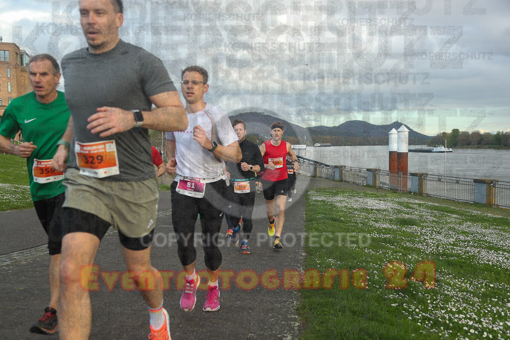 240403_1836_EX2_8190 | Eventfotografie 24
Sport- und Eventfotografie