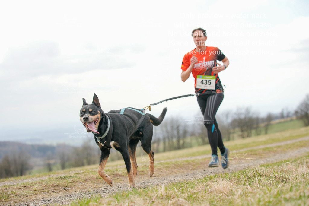 CaniXRunSA-187 | stephaniefillaphotographie - Realisiert mit Pictrs.com