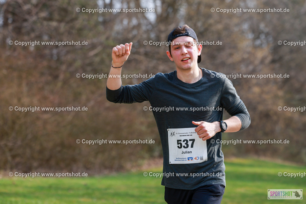 AR6_4102 | #forstenriedervolkslauf #volkslauf #forstenried #forstenriedersc #yourpictrs #sportshot_your_pictrs