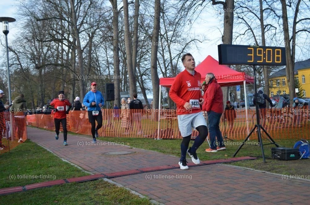 TTT_1133 | Foto | tollense-timing - Realisiert mit Pictrs.com