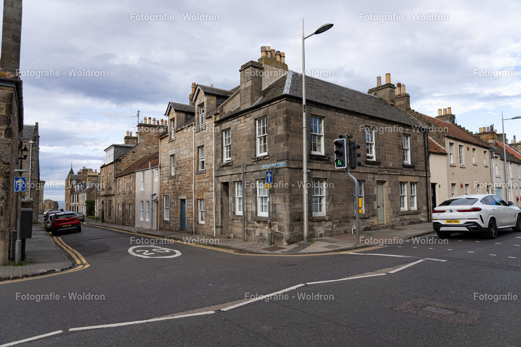 20230815 Isle of Sky - St.Andrews - Dundee-162 | Fotografie Woldron
