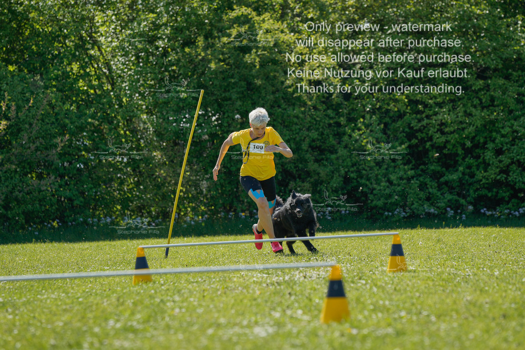 So_VK3Läufe-4 | stephaniefillaphotographie - Realisiert mit Pictrs.com