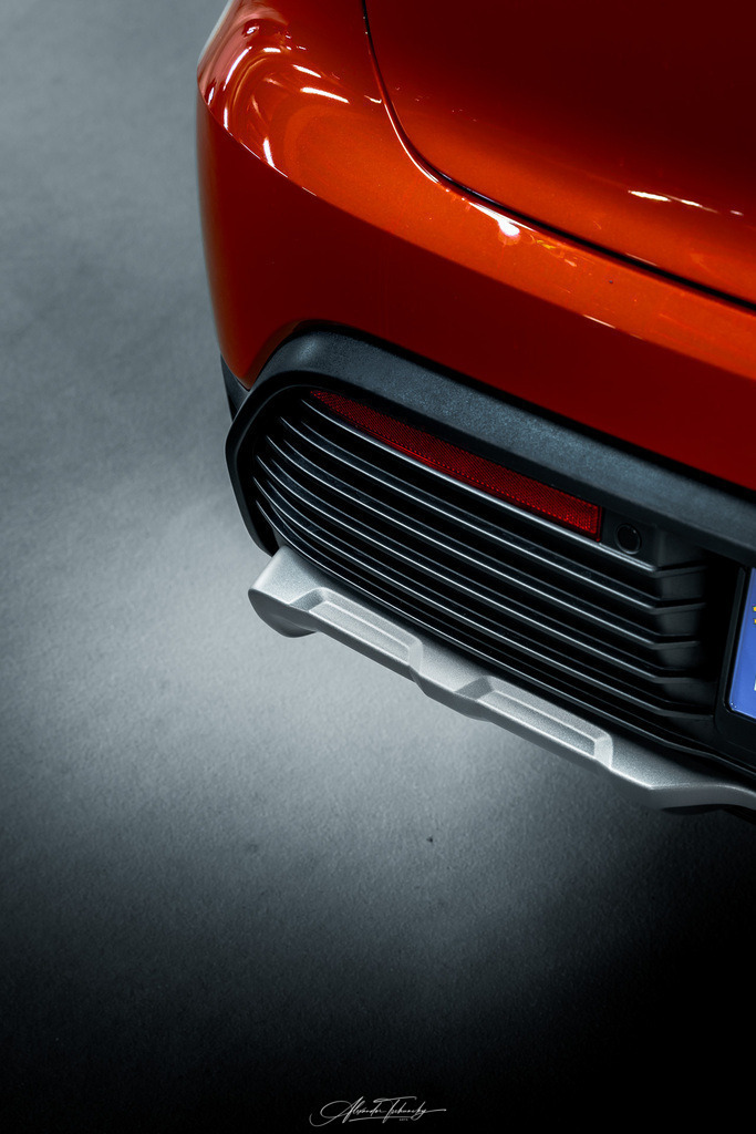 R6AT6832 _Alexander Tschuncky | Entdecken Sie die faszinierende Welt von Alexander Tschuncky Arts: Kreative Fotografie, atemberaubende Automobilkunst und hochwertiger Bilderdruck. Lassen Sie sich inspirieren! - Realisiert mit Pictrs.com