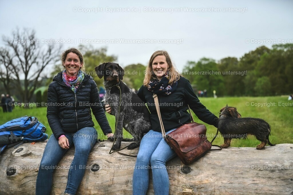 20230513_Impressionen_0046 | equistock