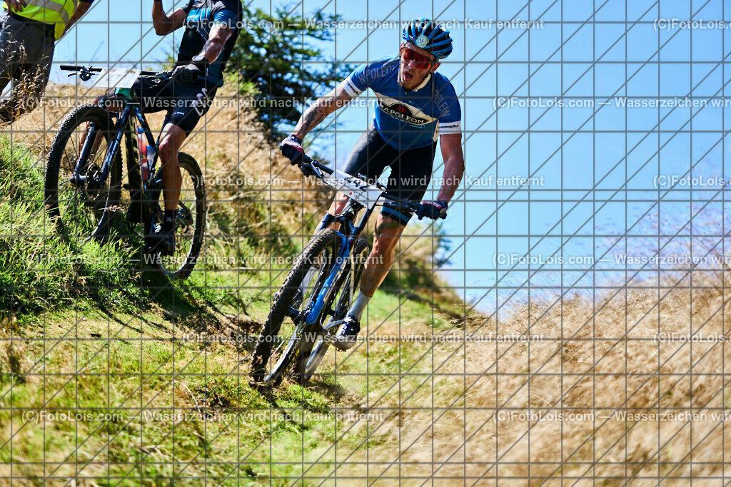 ALP6298_XXIX_GRANITBEISSER_Medium_Naglstrasser Christian | (C)FotoLois.com, Alois Spandl, 29. GRANITBEISSER - Mountainbike-Marathon in St. Georgen am Walde, MEDIUM 39,5 km, Sa 2. September 2023.