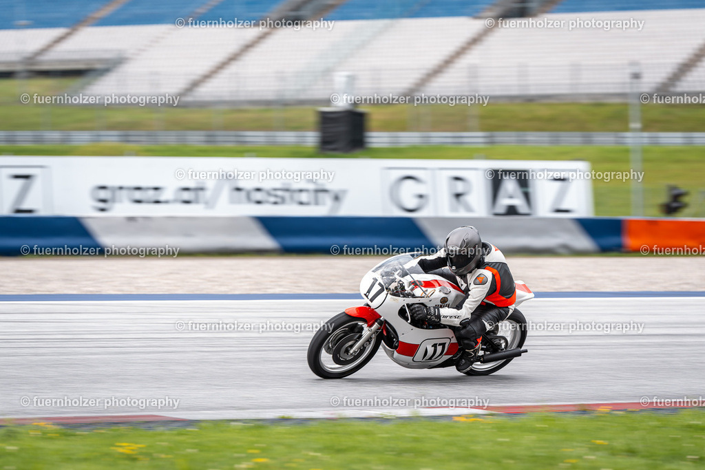 fuernholzer_250727-C1-790 | Racing Days 2025 - 22. Rupert Hollaus Rennen - © Christian Fuernholzer | fuernholzer photography