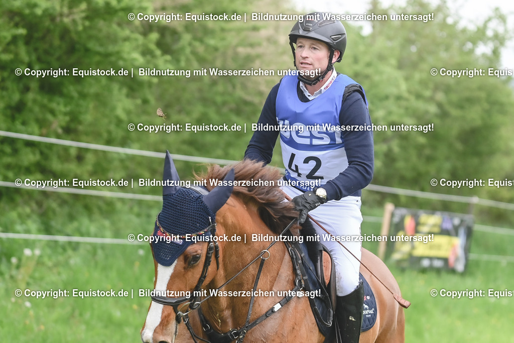 20230513_CCI4_Gelände_0529 | equistock