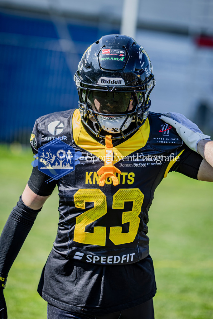 IMAG6374 | SportEventFotografie - Roman Stoiber