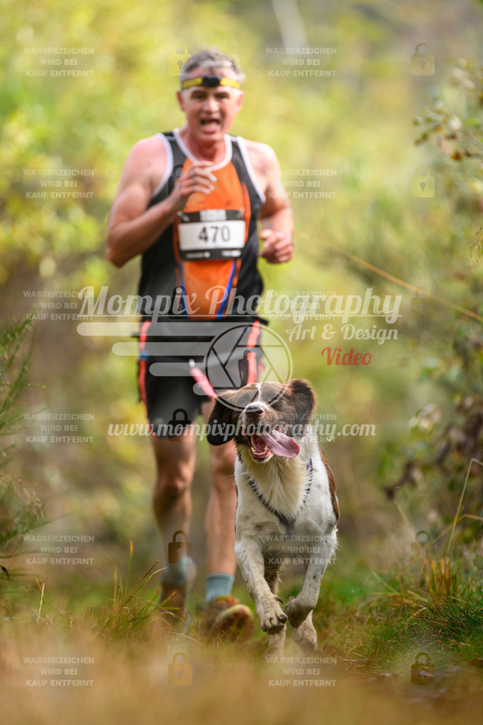MompixPhotography_20TSB_E4_Run-106 | PayLife