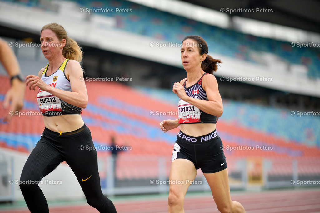 WMAC 2024 - Day 3_283 | World Masters Athletics Championship am 15.08.2024 in Gotheburg; SpeerwurfPhoto: Kai Peters - Realisiert mit Pictrs.com
