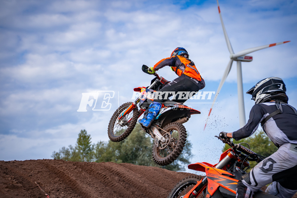 DSC00580 | fourtyeightmedia - Realisiert mit Pictrs.com