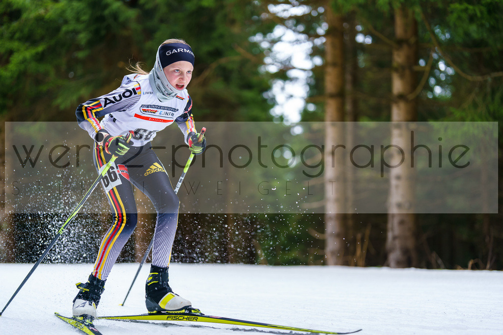 DSC Oberwiesenthal | 4. DSV E.INFRA Schülercup Finale Biathlon in der SPARKASSEN-Arena Oberwiesenthal