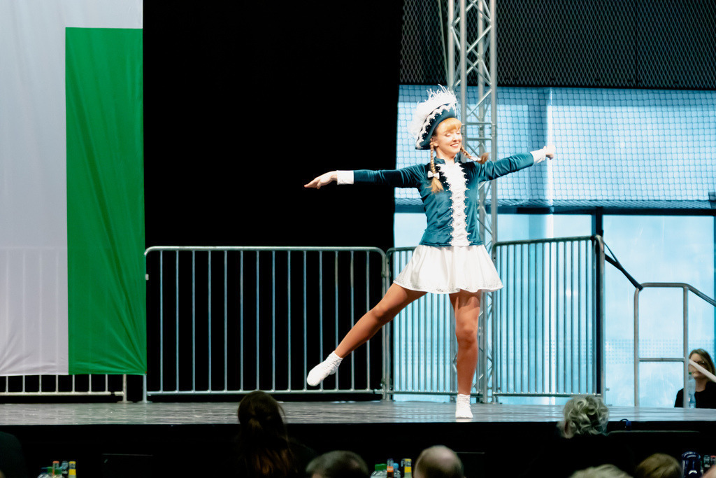 Neukieritzsch  | greenhawk-sport - Realisiert mit Pictrs.com