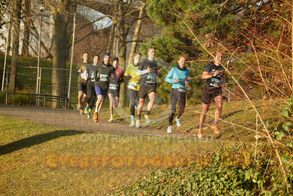 241231_1011_EX2_8617 | Eventfotografie 24Sport- und Eventfotografie