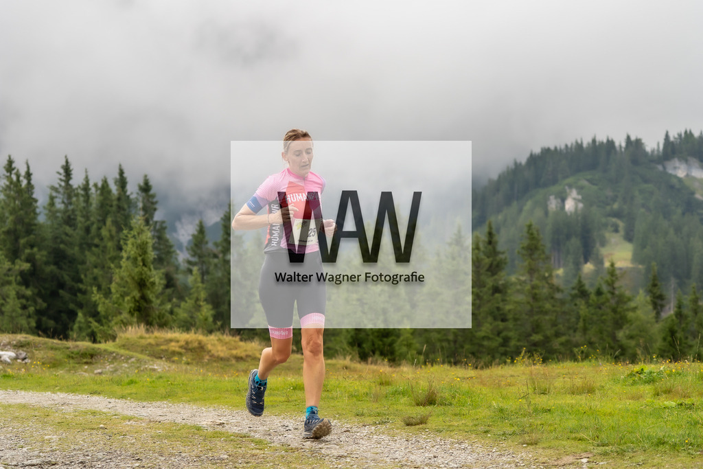 1WW02847 | walter-wagner-fotografie