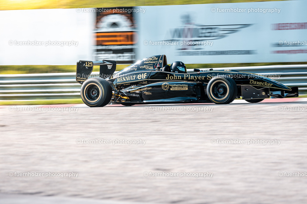 fuernholzer_250809-64 | HistoCup-Salzburgring-2025 ©Christian Fuernholzer (fuernholzer photography)