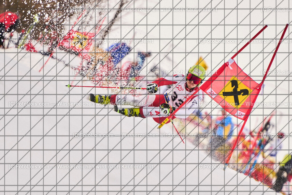 ALP8016_Herrn-FIS-GS-I_Lackenhof-WY_Schlintl Michael | Internationaler FIS GiantSlalom der Herrn auf der Distelpiste in Lackenhof am Mo 10. März 2025.  Österreich, LSV-NÖ, Sportunion Waidhofen/Ybbs (2035).