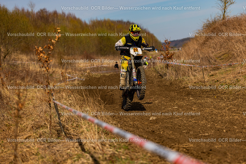 GCC Venusberg Samstag R6-5257 | OCR Bilder Fotograf Eisenach Michael Schröder