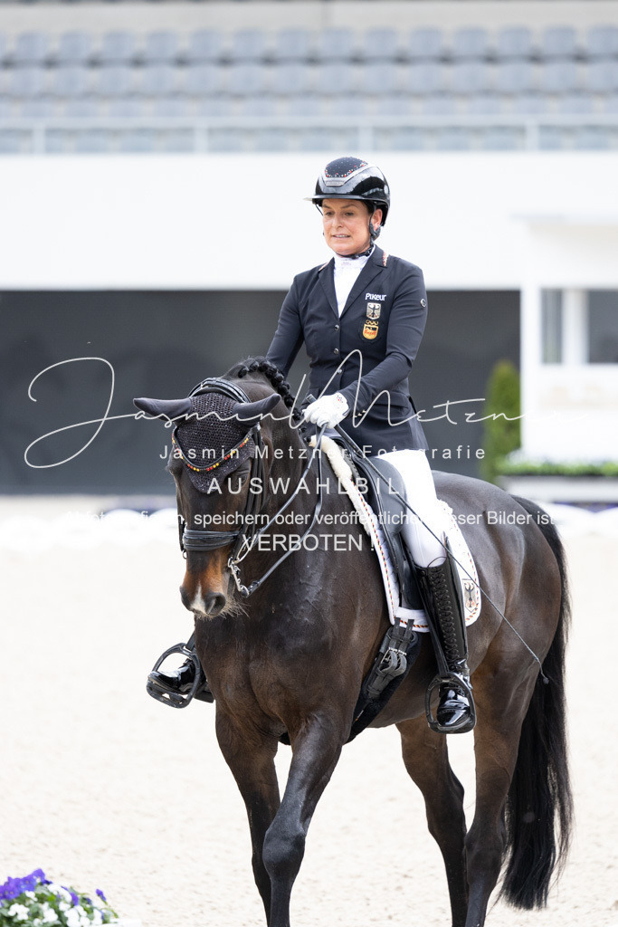 126A1027 | jasminmetznerfotografie