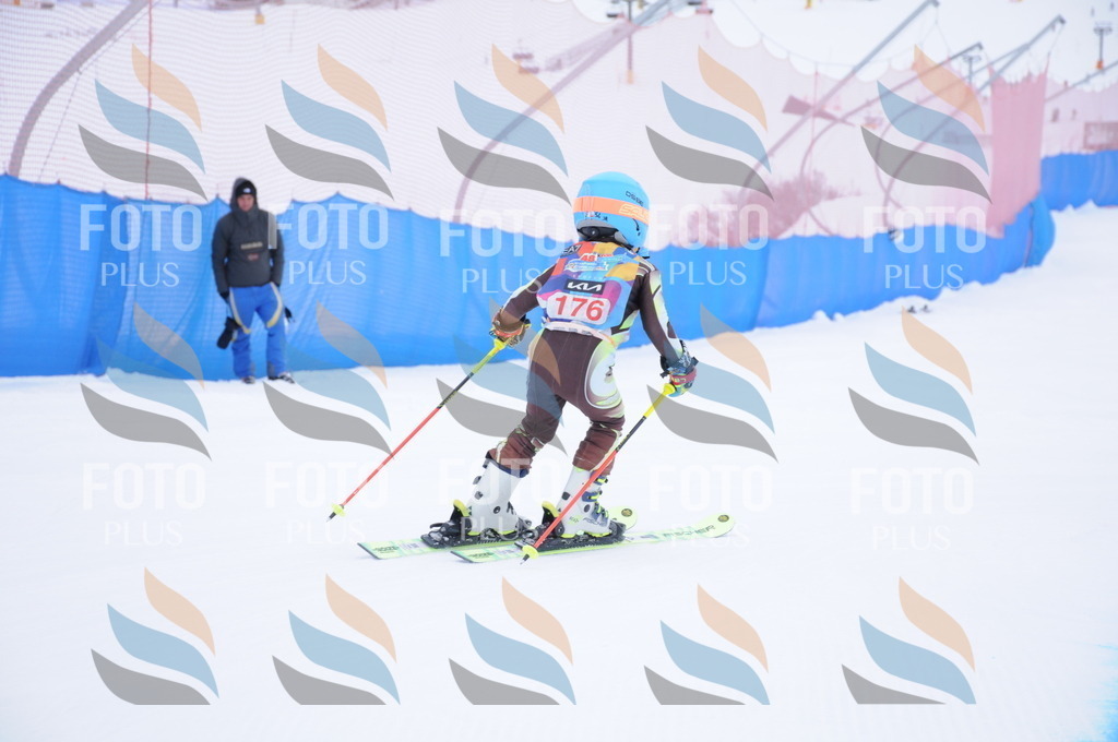 DSC_8994 | holidayphoto