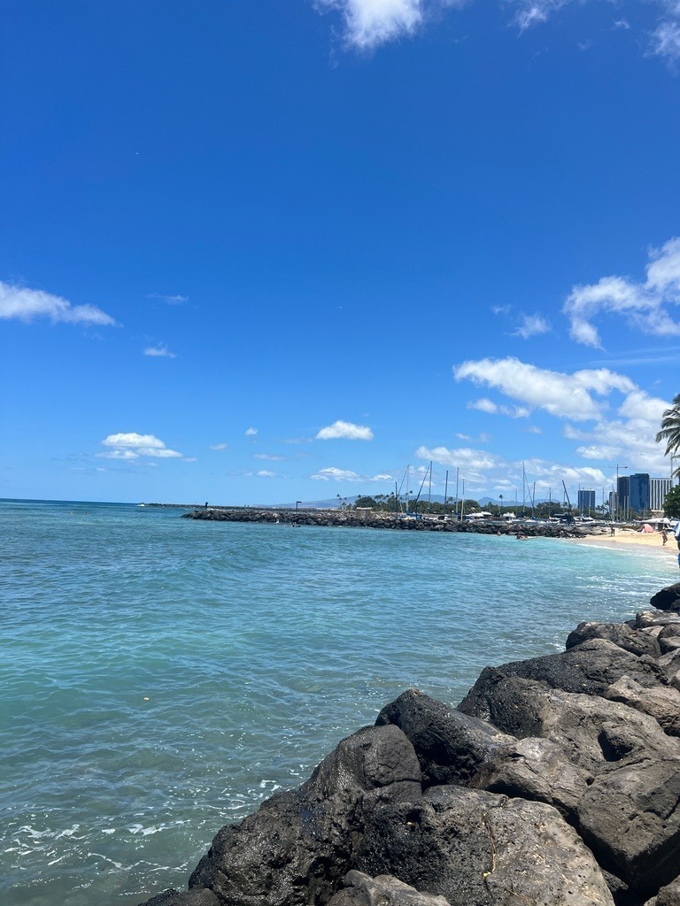 IMG_7809 | ace - Realisiert mit Pictrs.com