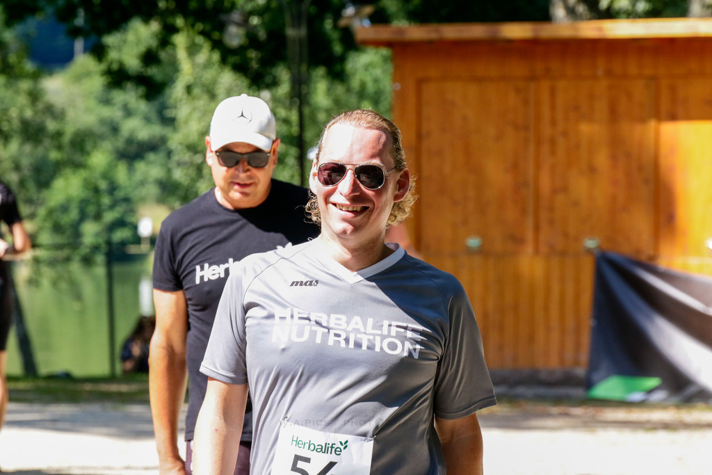 A-WILLDONER_20240727_66 | Sport-,  Presse- und Eventbegleitung!
Contact me !
