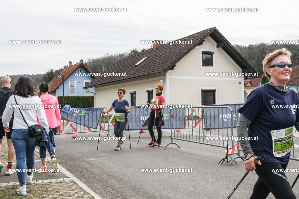IMG_4342 | Sportfoto event-gucker Herbert Scherer