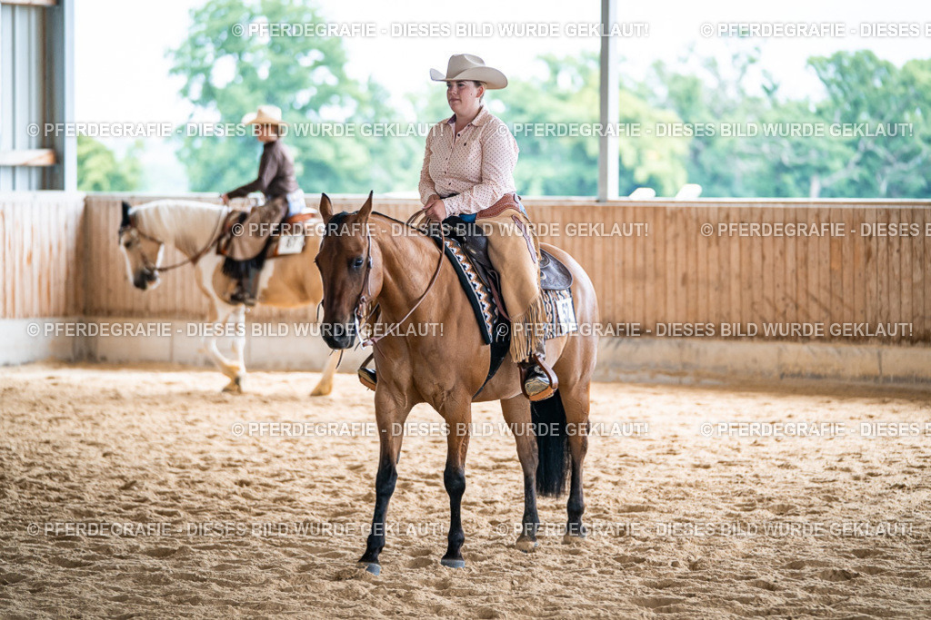 DSC08943 | Pferdegrafie