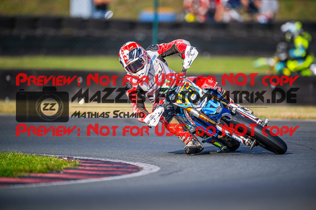 MaZZes_FotoMatrix_230930_8860 | S1