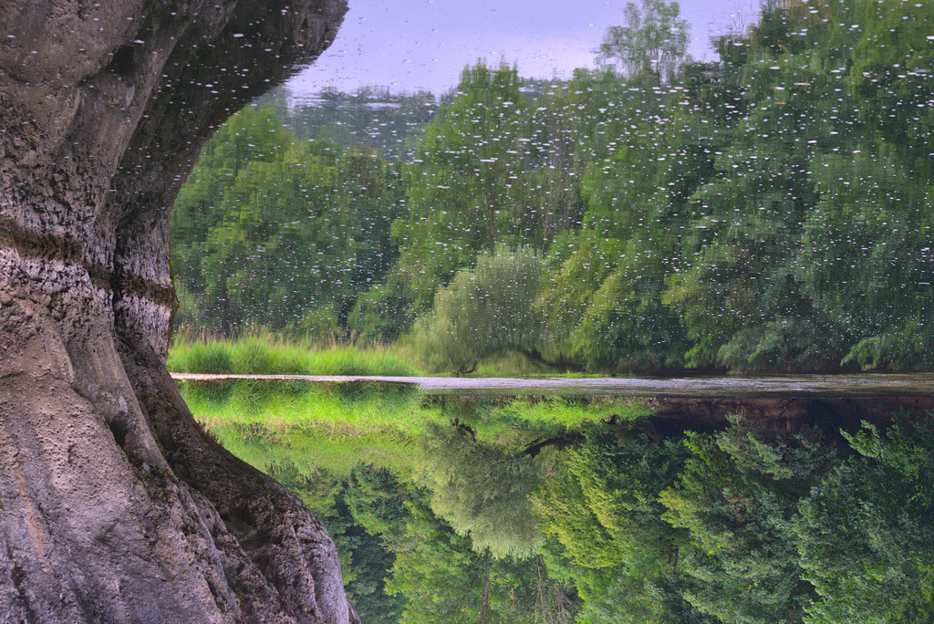 Sigmaringen 2025 | Ausflug Fotoclub - Realisiert mit Pictrs.com