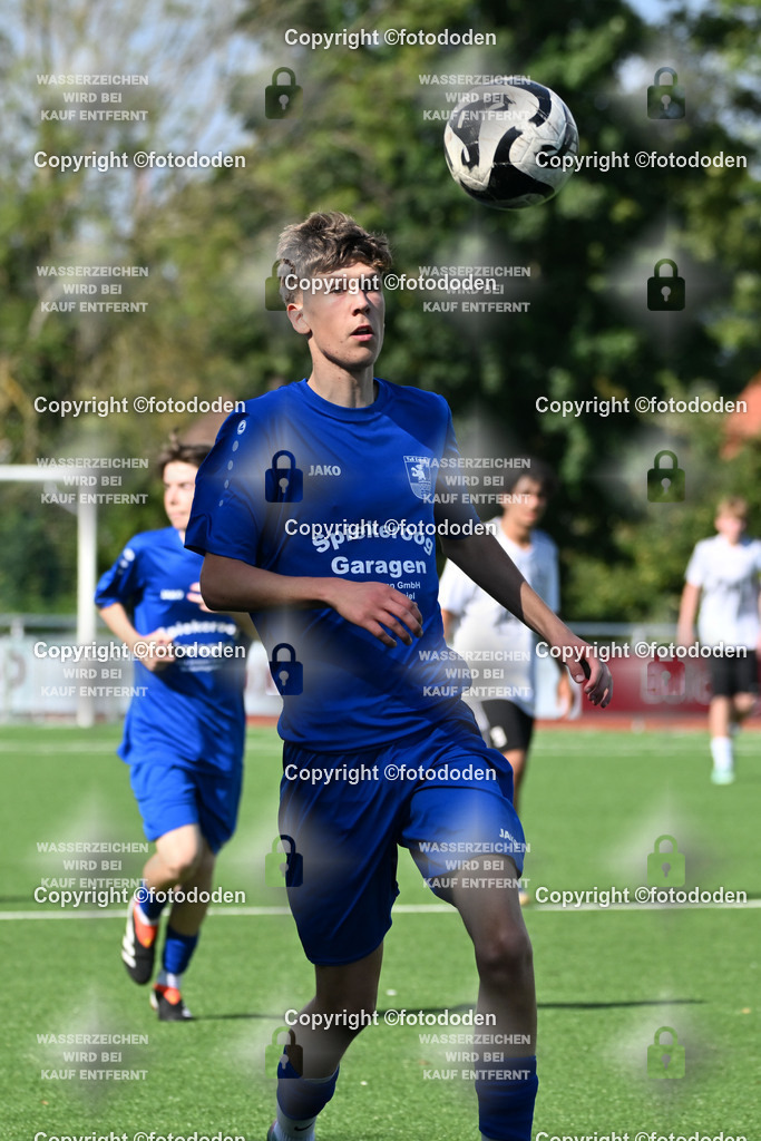 DSC_9513 | fotododen.de präsentiert ein umfangreiches Sportfoto Archiv mit Aufnahmen aus verschiedenen Sportarten im Raum Ostfriesland.
