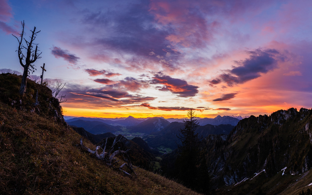 GT2A7736-HDR-Pano | ap-design // andreas plenk - Realisiert mit Pictrs.com