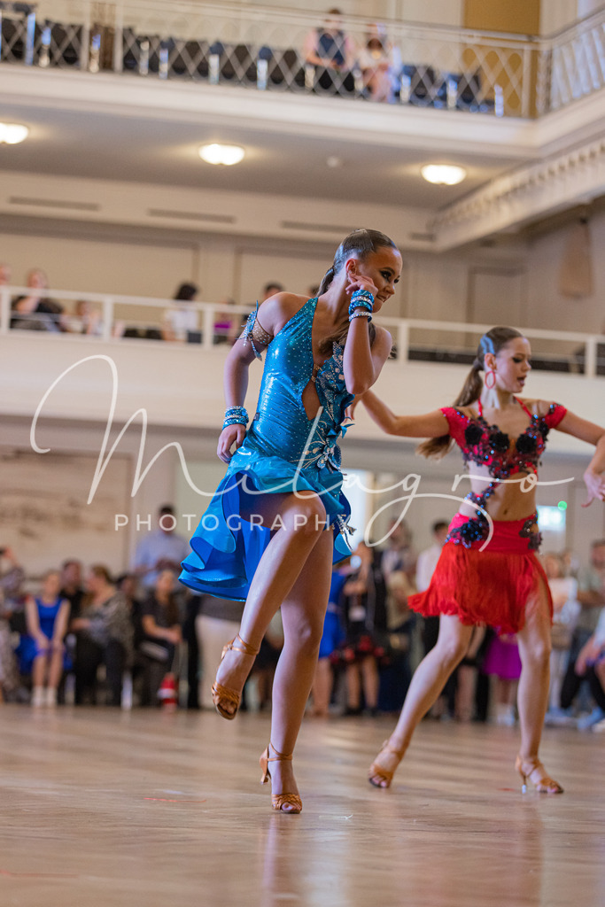 MainzPalaceOpen-927 | milagro-photography