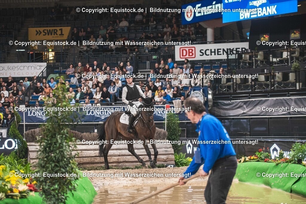 20251112_Indoor-Derby_TOMSPIC_0471 | Foto: Thomas Hartig