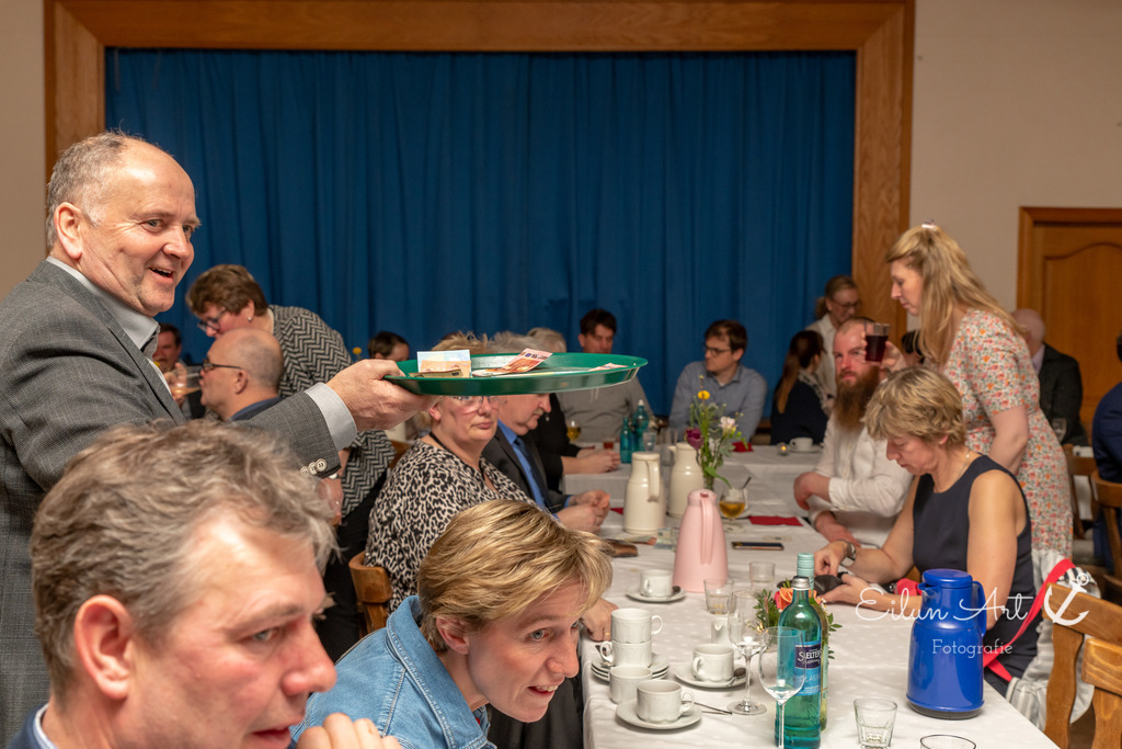 EAF_2656 | Eilun-Art-Fotografie Levke Martens, ihre Fotografin für Immobilien- und Landschaftsfotografie auf Föhr, Föhrer Motive als Poster, Leinwand, hinter Acrylglas oder stelle dir deinen eigenen Monatskalender zusammen, mit nur einem Klick