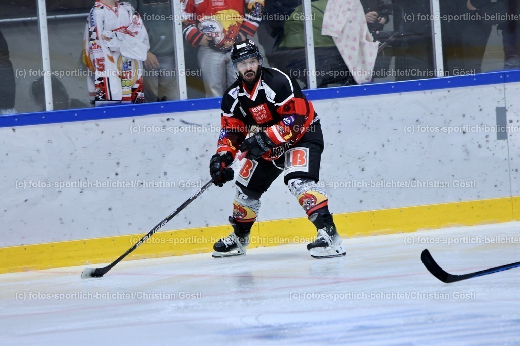 IMG_0935 | fotos-sportlich-belichtet - Realisiert mit Pictrs.com