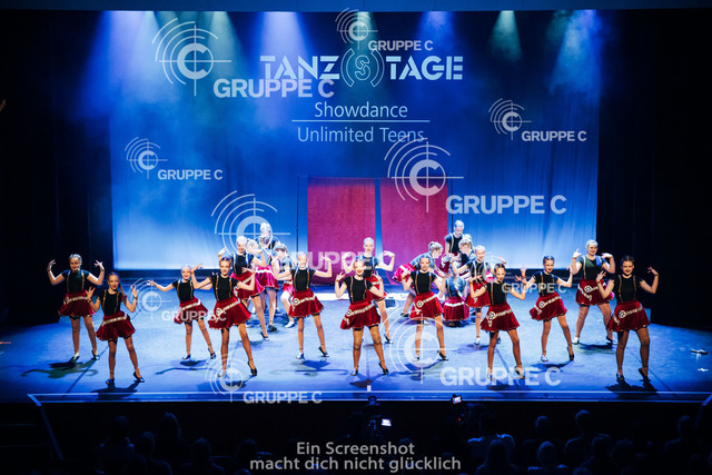 TANZTage25_031616290807566PK_SVS | TANZtage 2025 Duisburg  - Photo by Gruppe C Photography - Realisiert mit Pictrs.com