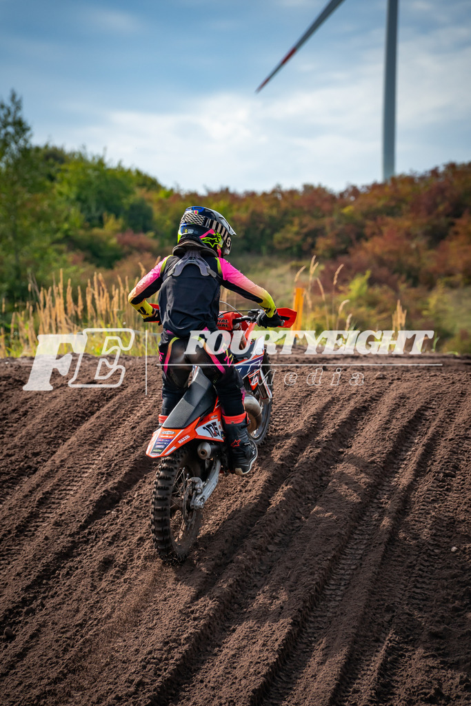 DSC01206 | fourtyeightmedia - Realisiert mit Pictrs.com